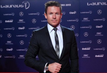 5814914w  El Digital de Asturias 5814914w