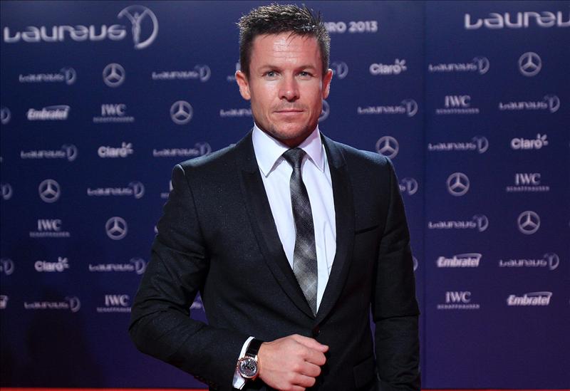 5814914w  El Digital de Asturias