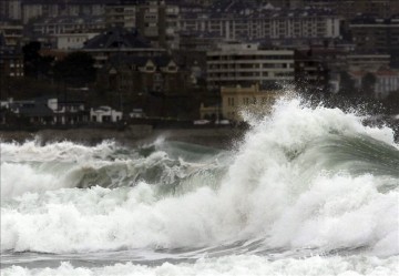 5814918w  El Digital de Asturias 5814918w