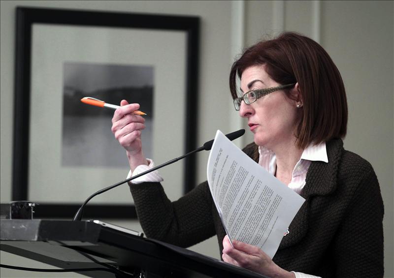 5814966w El Digital de Asturias