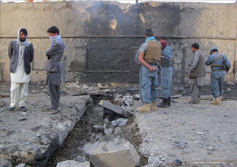 5814971w El Digital de Asturias