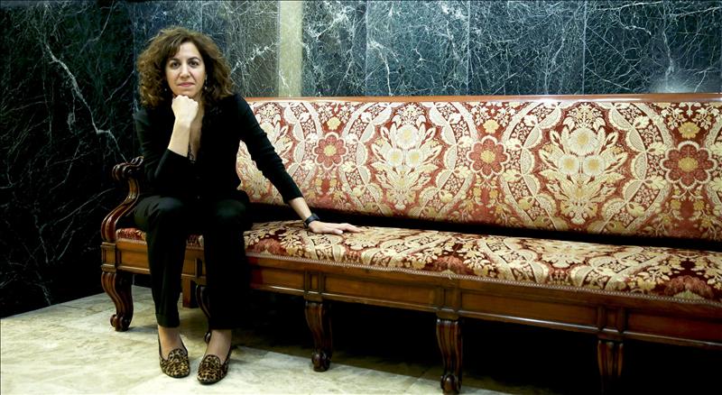 5814985w El Digital de Asturias