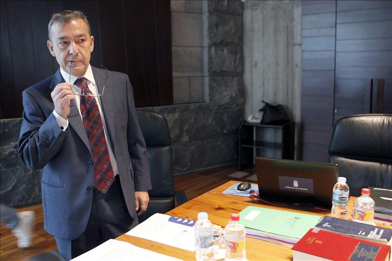 5814992w El Digital de Asturias