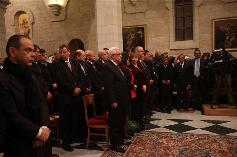 5815032w El Digital de Asturias