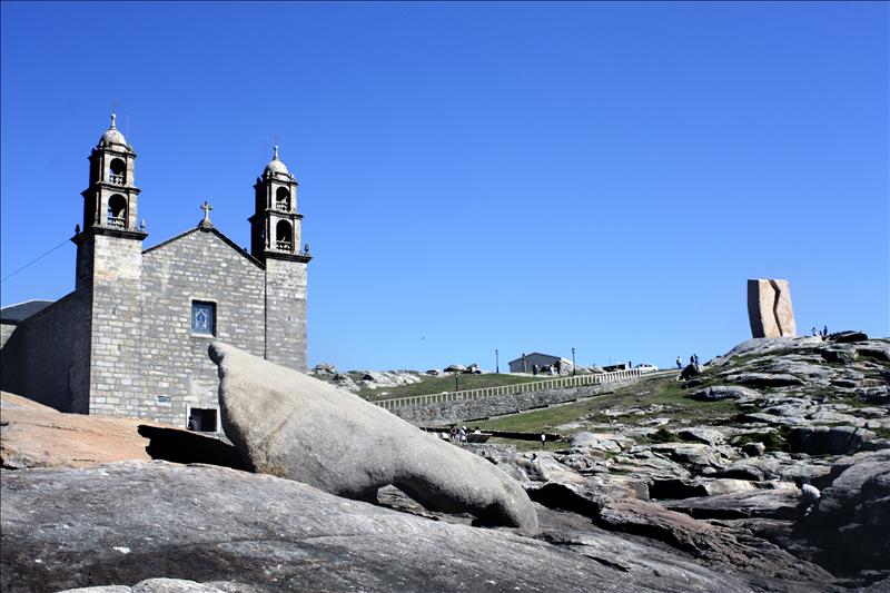 5815036w El Digital de Asturias