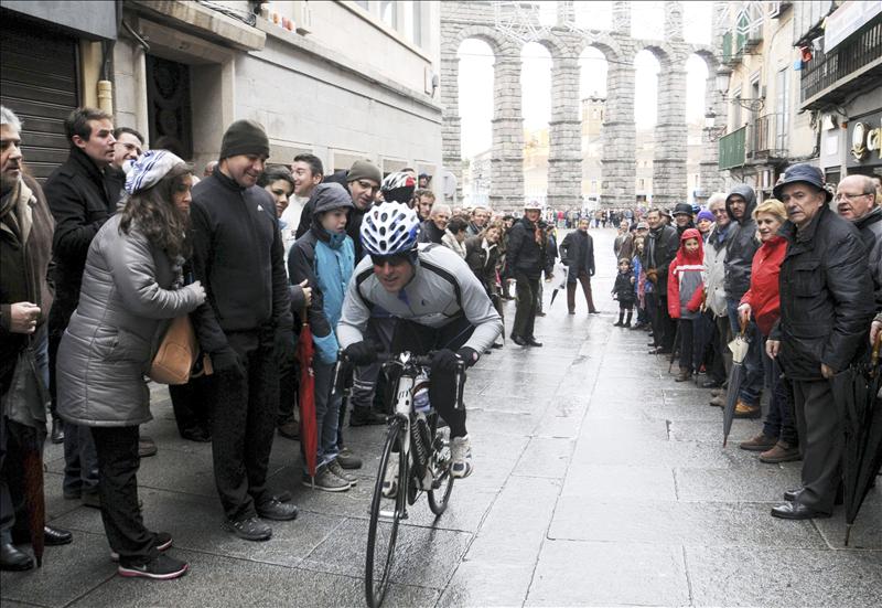 5815088w El Digital de Asturias