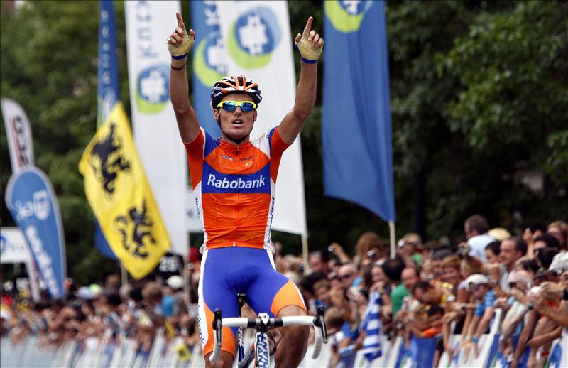 5815089w El Digital de Asturias