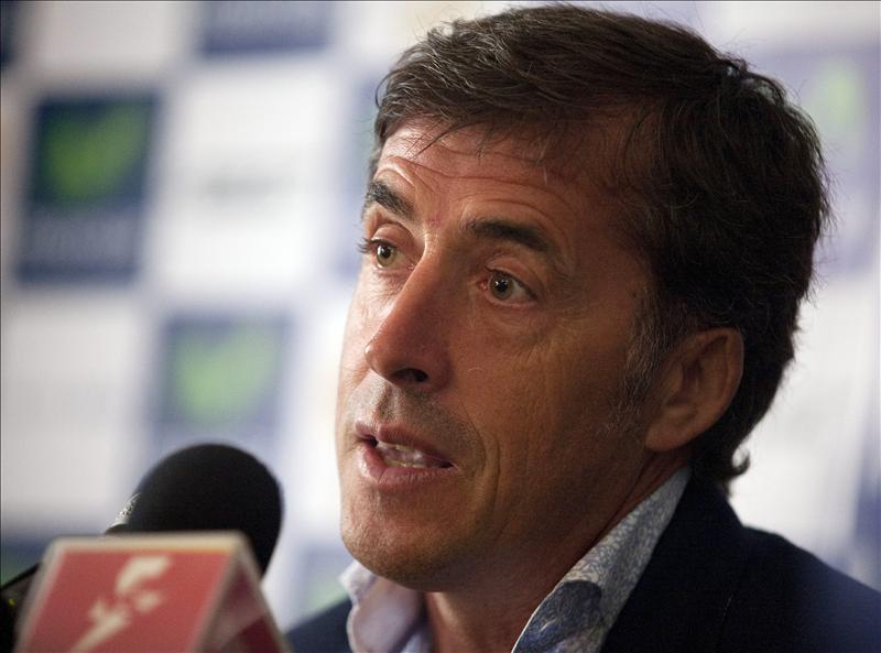 5815141w El Digital de Asturias