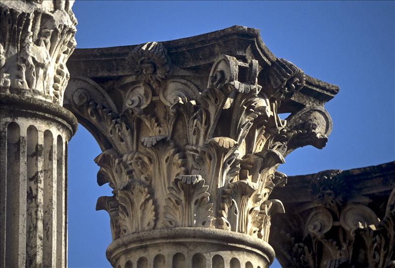 5817279w El Digital de Asturias