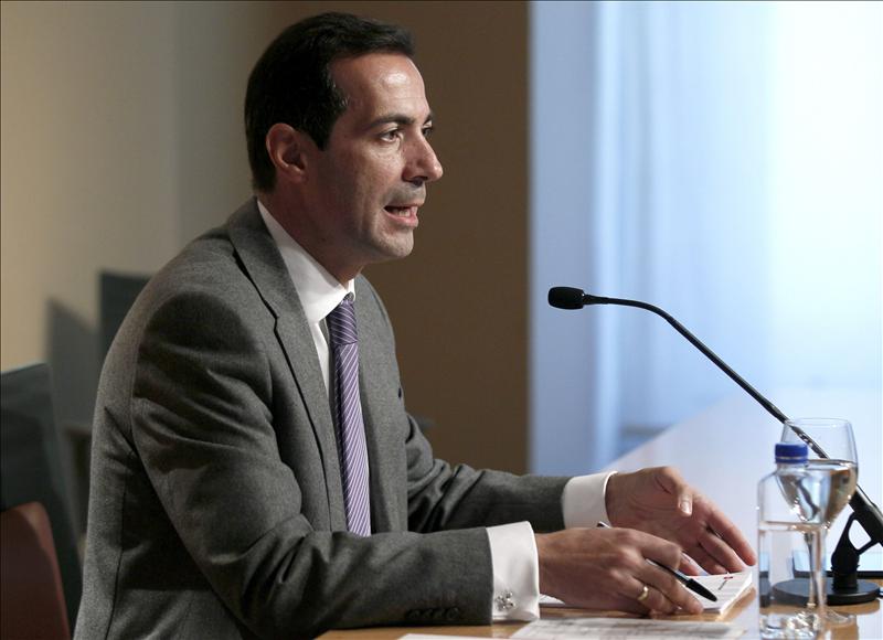 5817419w El Digital de Asturias