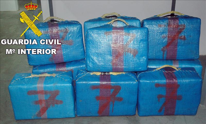 5817514w El Digital de Asturias