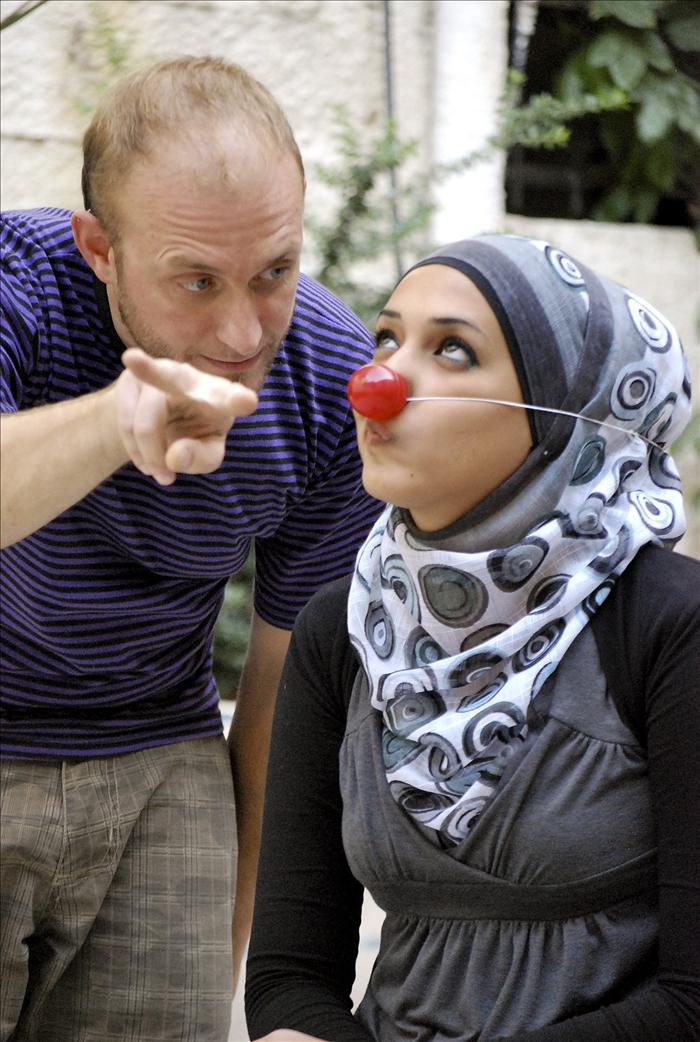 5817588w El Digital de Asturias