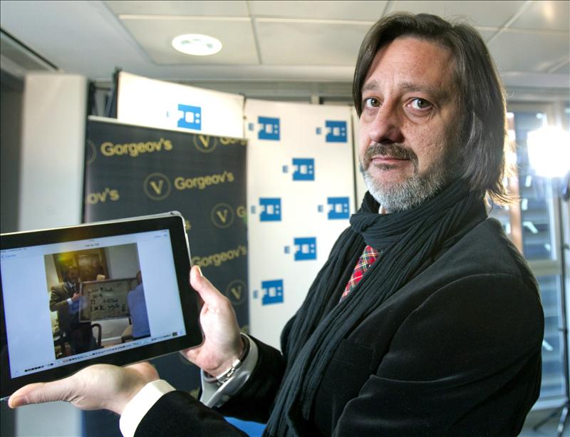 5817749w El Digital de Asturias