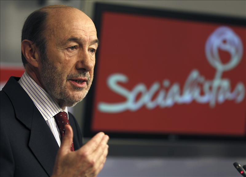 5817962w El Digital de Asturias