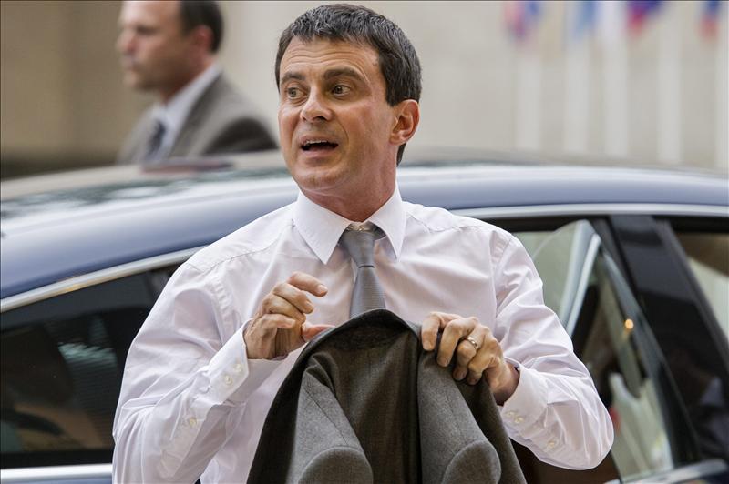 5818753w El Digital de Asturias