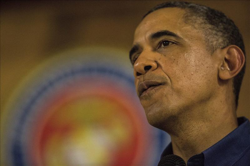 5818796w El Digital de Asturias