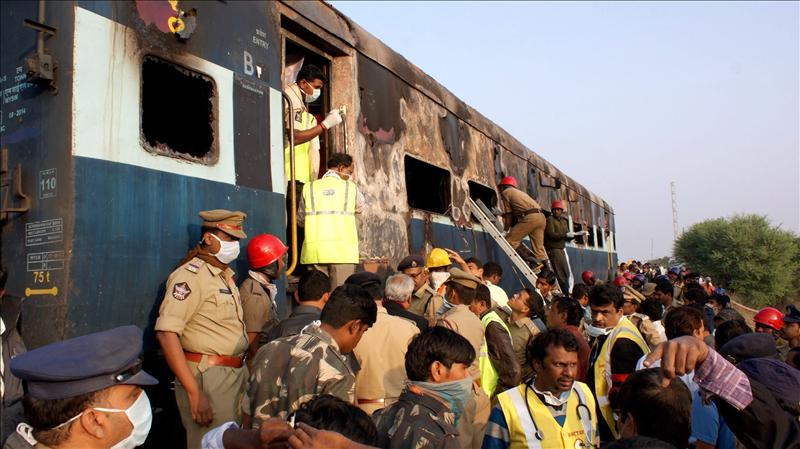 5818883w El Digital de Asturias