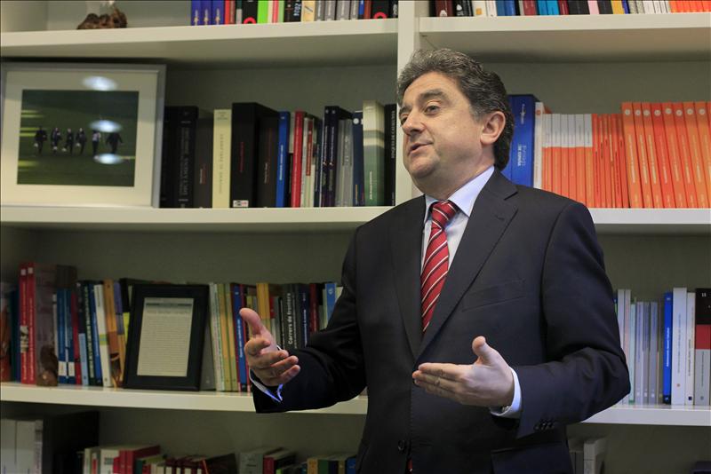 5818918w El Digital de Asturias