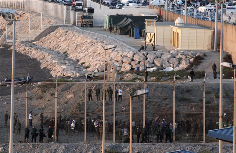 5818924w El Digital de Asturias