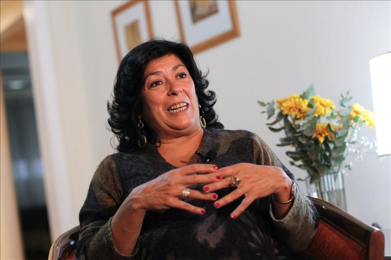 5818960w El Digital de Asturias