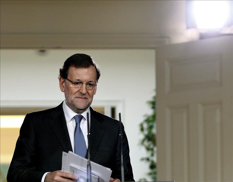 5818972w El Digital de Asturias