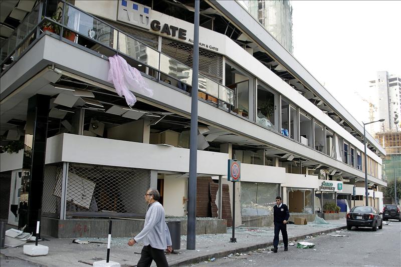 5819030w El Digital de Asturias