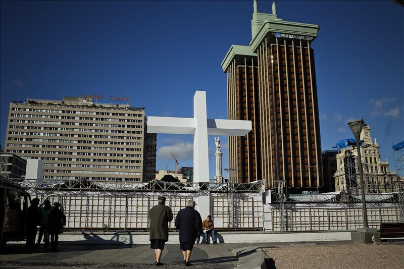 5819068w El Digital de Asturias