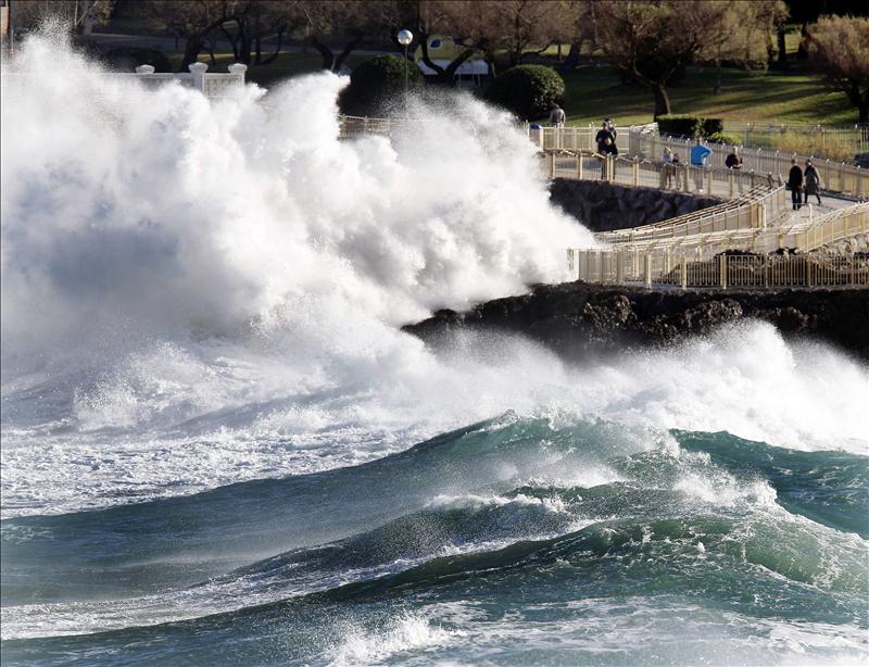 5819089w El Digital de Asturias