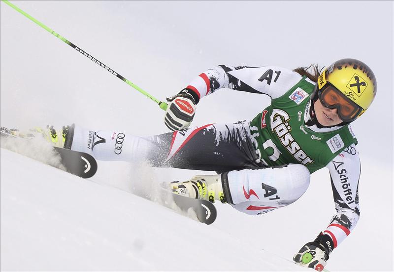 5819121w El Digital de Asturias