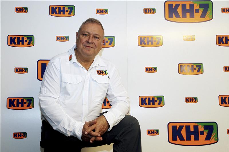 5819838w  El Digital de Asturias