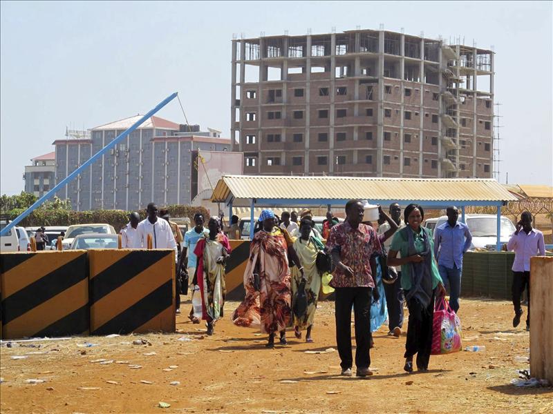 5819937w El Digital de Asturias