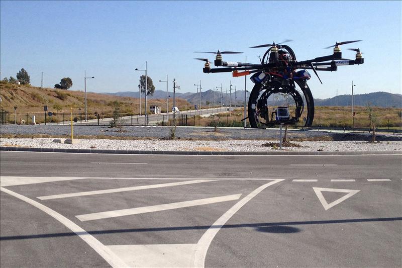 5820110w El Digital de Asturias