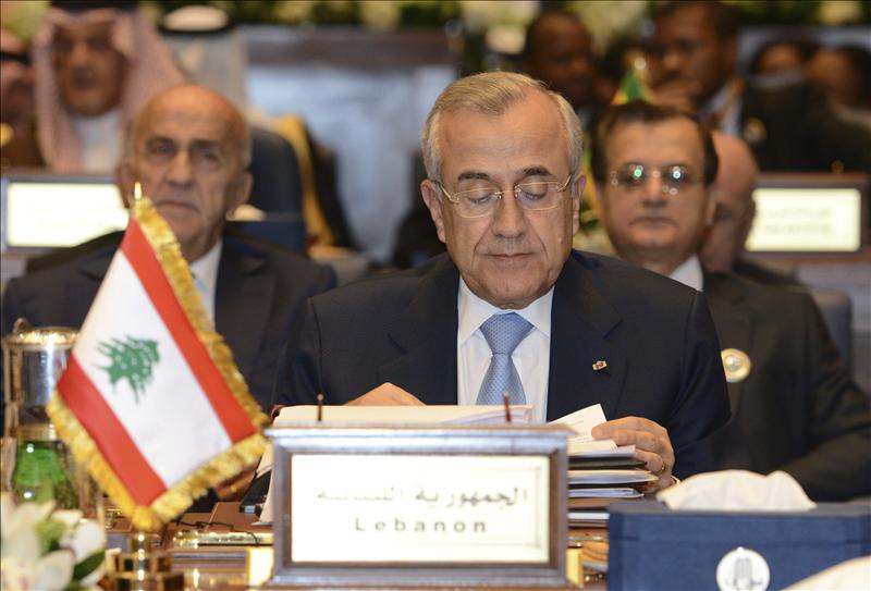 5820182w El Digital de Asturias