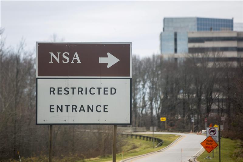 5820235w El Digital de Asturias