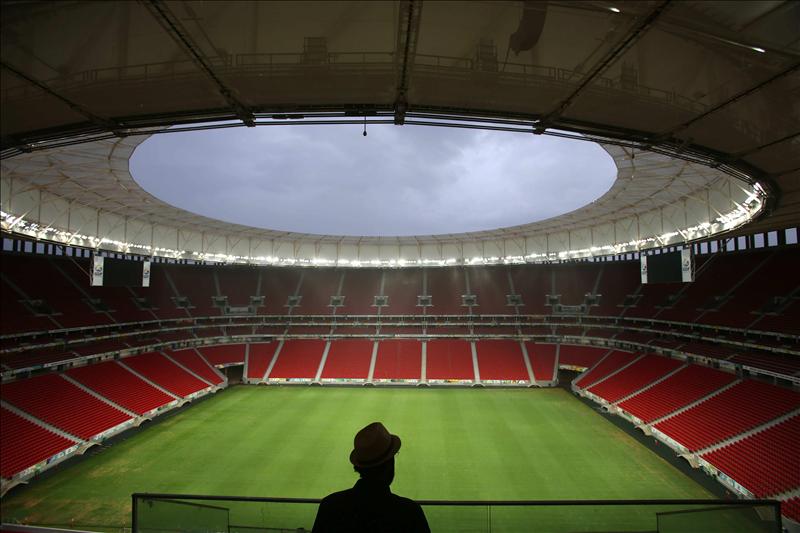 5820252w El Digital de Asturias