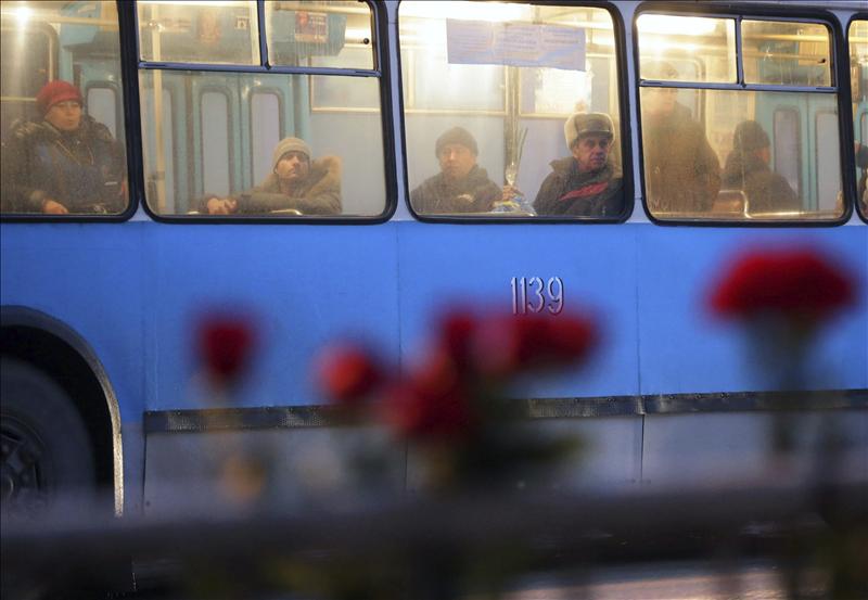 5822380w El Digital de Asturias