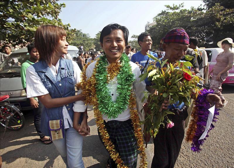 5822389w El Digital de Asturias