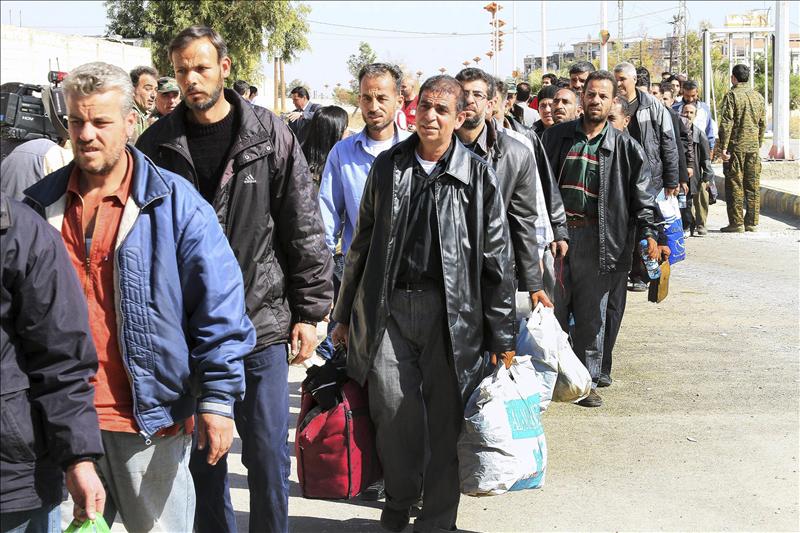 5822451w El Digital de Asturias