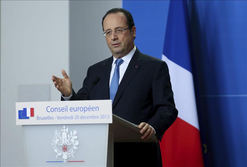 5822505w El Digital de Asturias