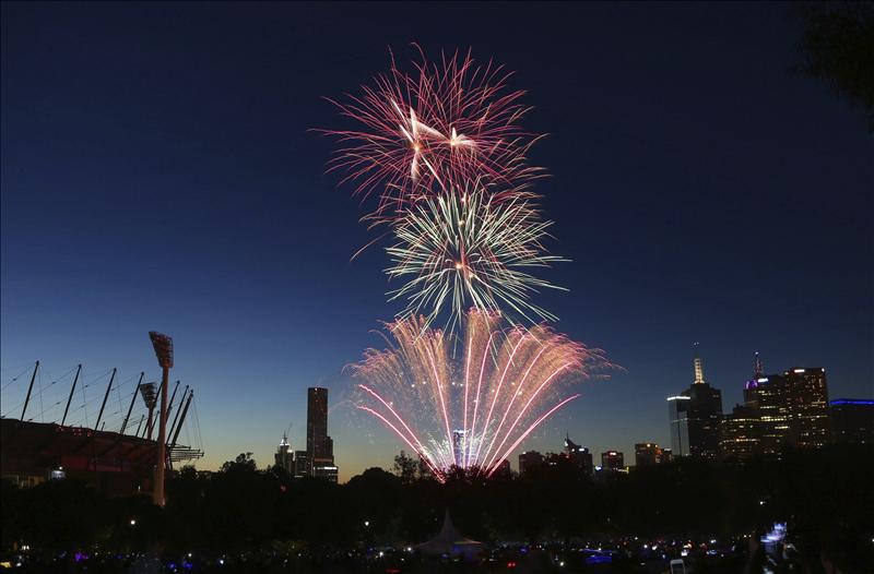 5822621w El Digital de Asturias