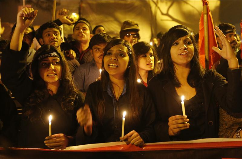 5822657w El Digital de Asturias