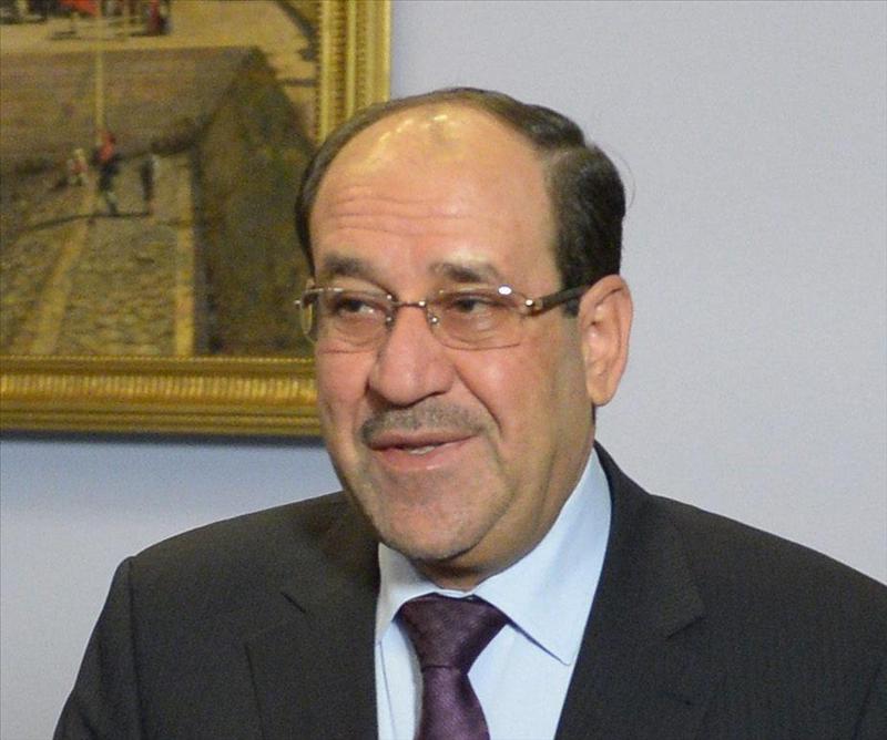 5822750w El Digital de Asturias