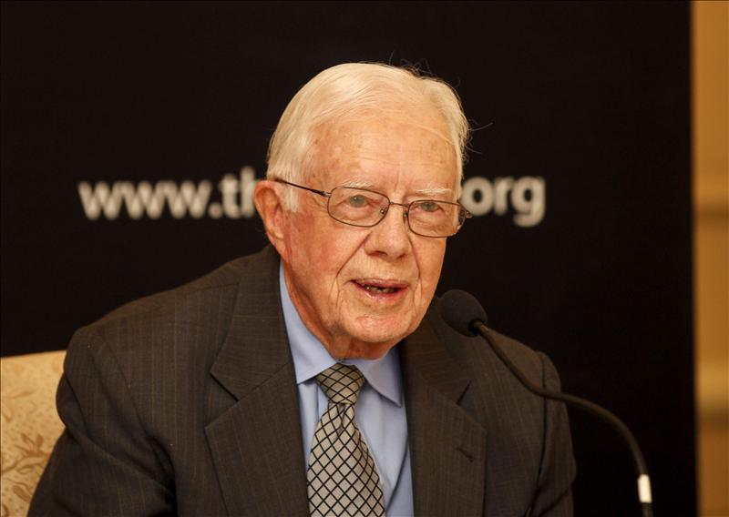 5823086w El Digital de Asturias