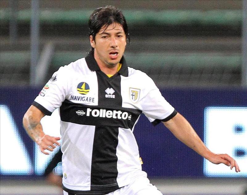 5823112w El Digital de Asturias