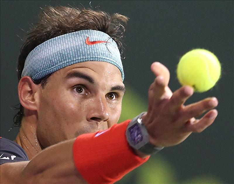 5823289wnadal El Digital de Asturias