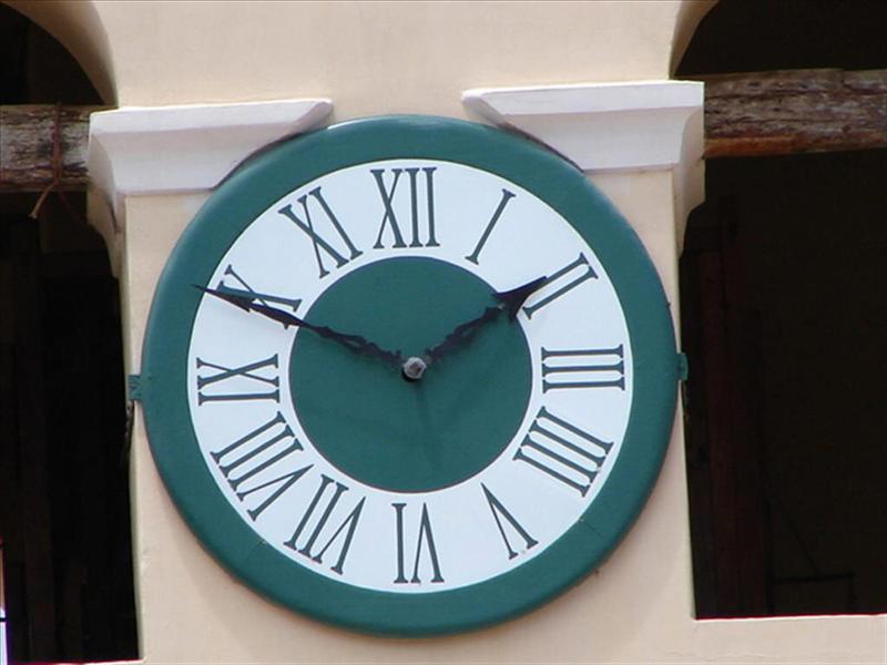 5823318w El Digital de Asturias