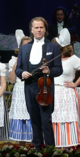 Andre_Rieu_2009