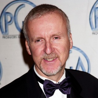 'Avatar' se traslada a Nueva Zelanda