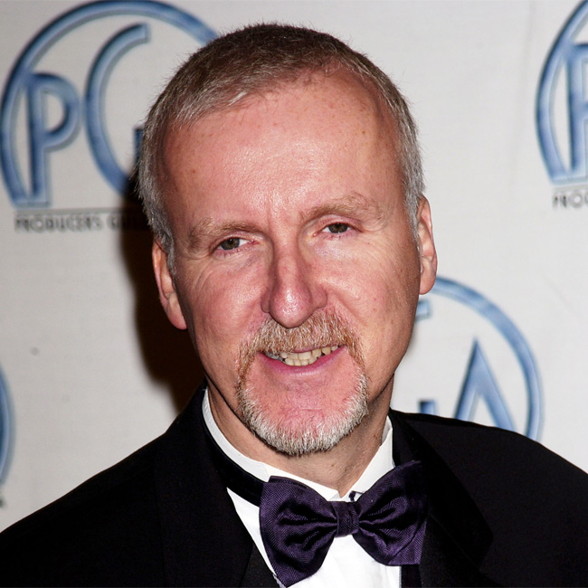 Avatar se traslada a Nueva Zelanda El Digital de Asturias