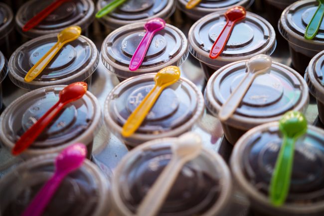 Belgian fine chocolate maker settles in San Cristobal de las Casas